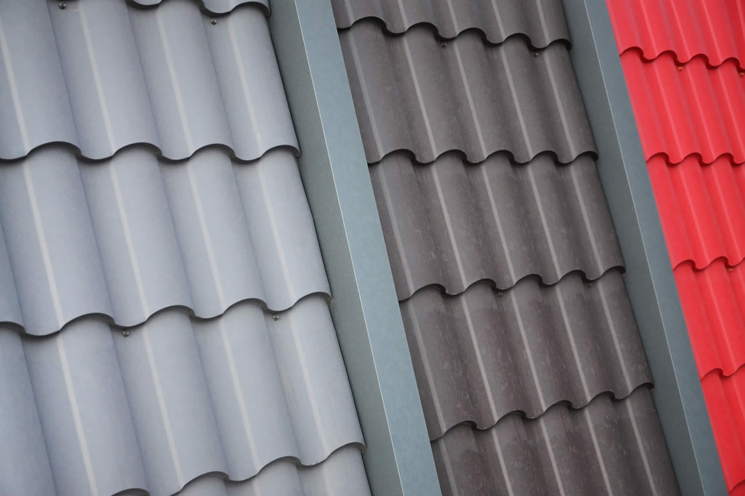 make roof more durable