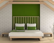 shop bedroom
