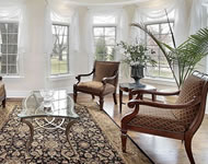 shop furniture