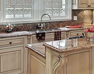 shop kitchen