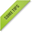 Featured Posts