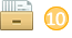 5th tab