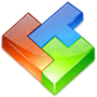 example