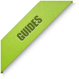 service guides