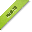 home remodeling plans