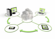 featured image