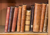 featured image