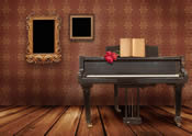 featured image