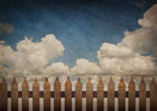 Fence