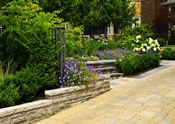 garden plans