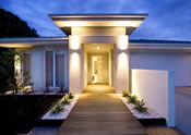 home lighting