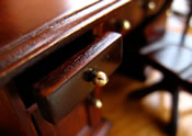home desks
