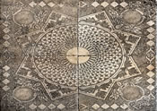 tileflooring