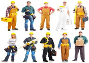 home plumbing