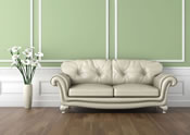 moldings and trim