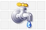 featured-bath