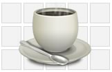 featured-dining