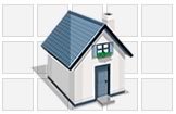featured-roof
