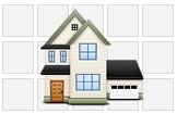 featured-siding