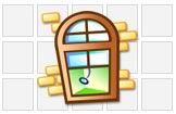 featured-window