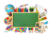 featured image