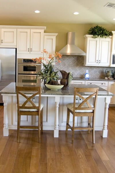 shop kitchen