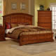 shop bedroom