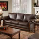 shop furniture