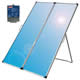 shop home utility