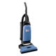 shop home utility