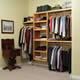 shop home utility