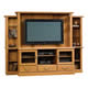 shop home rec room