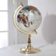 shop home decor
