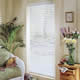 shop home decor