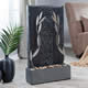 shop home decor