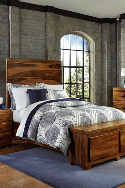 amazon bedroom shopping