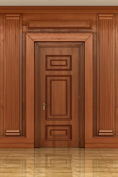 amazon home projects