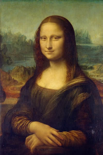artist room