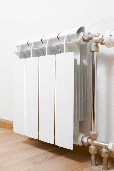 HVAC